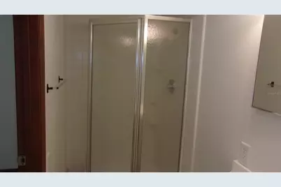 9960 SW 103rd Lane, Ocala, FL 34481 - Photo 10