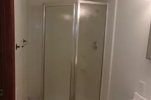 9960 SW 103rd Ln, Ocala, FL 34481 - Photo 10