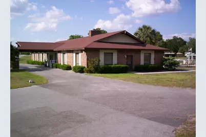 9960 SW 103rd Lane, Ocala, FL 34481 - Photo 26