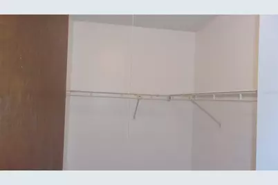 9960 SW 103rd Lane, Ocala, FL 34481 - Photo 14