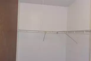 9960 SW 103rd Ln, Ocala, FL 34481 - Photo 14