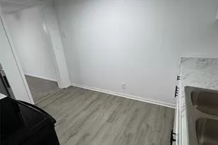 420-420 Mills St, Leesburg, FL 34748 - Photo 14