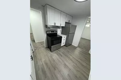 420-420 Mills Street #17, Leesburg, FL 34748 - Photo 6