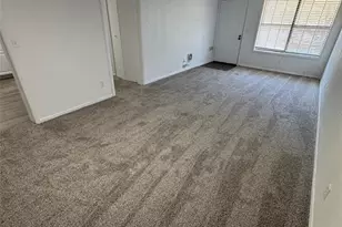 420-420 Mills St, Leesburg, FL 34748 - Photo 4