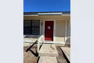 420-420 Mills Street #17, Leesburg, FL 34748 - Photo 2