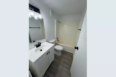 420-420 Mills Street #17, Leesburg, FL 34748 - Photo 10