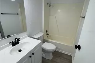 420-420 Mills St, Leesburg, FL 34748 - Photo 10