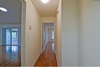 13863 SE 85th Circle, Summerfield, FL 34491 - Photo 38