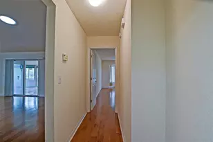 13863 SE 85th Cir, Summerfield, FL 34491 - Photo 38