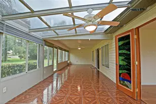 13863 SE 85th Cir, Summerfield, FL 34491 - Photo 60