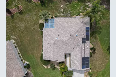 13863 SE 85th Circle, Summerfield, FL 34491 - Photo 14