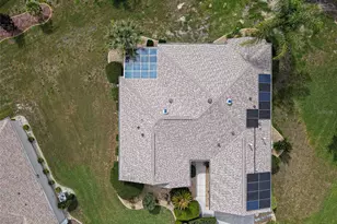 13863 SE 85th Cir, Summerfield, FL 34491 - Photo 14