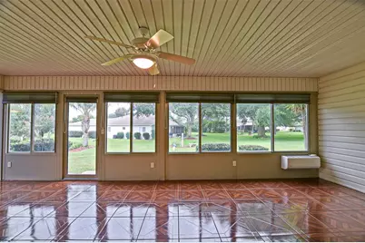 13863 SE 85th Circle, Summerfield, FL 34491 - Photo 56
