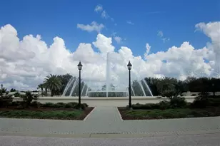 13863 SE 85th Cir, Summerfield, FL 34491 - Photo 76