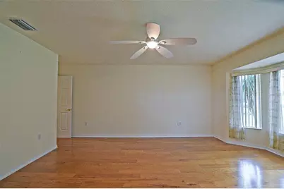13863 SE 85th Circle, Summerfield, FL 34491 - Photo 42