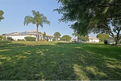 13863 SE 85th Circle, Summerfield, FL 34491 - Photo 6