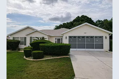 13863 SE 85th Circle, Summerfield, FL 34491 - Photo 1