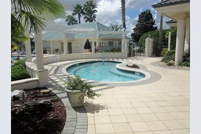 13863 SE 85th Circle, Summerfield, FL 34491 - Photo 82
