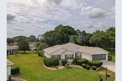 13863 SE 85th Circle, Summerfield, FL 34491 - Photo 12