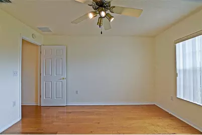 13863 SE 85th Circle, Summerfield, FL 34491 - Photo 74