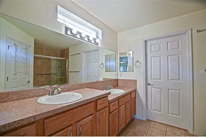 13863 SE 85th Circle, Summerfield, FL 34491 - Photo 48
