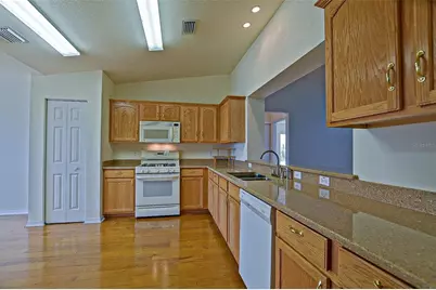 13863 SE 85th Circle, Summerfield, FL 34491 - Photo 22