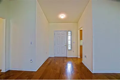 13863 SE 85th Circle, Summerfield, FL 34491 - Photo 20
