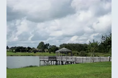 13863 SE 85th Circle, Summerfield, FL 34491 - Photo 88
