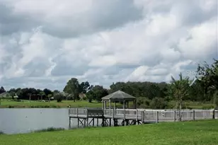 13863 SE 85th Cir, Summerfield, FL 34491 - Photo 88