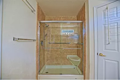 13863 SE 85th Circle, Summerfield, FL 34491 - Photo 50