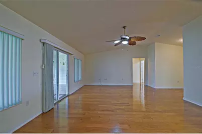 13863 SE 85th Circle, Summerfield, FL 34491 - Photo 32