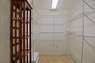 13863 SE 85th Cir, Summerfield, FL 34491 - Photo 34