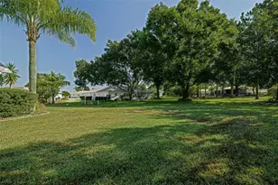 13863 SE 85th Cir, Summerfield, FL 34491 - Photo 4