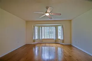 13863 SE 85th Cir, Summerfield, FL 34491 - Photo 38
