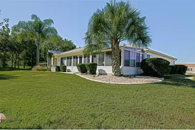 13863 SE 85th Circle, Summerfield, FL 34491 - Photo 8