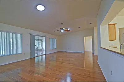 13863 SE 85th Circle, Summerfield, FL 34491 - Photo 32