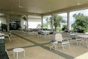 13863 SE 85th Cir, Summerfield, FL 34491 - Photo 80