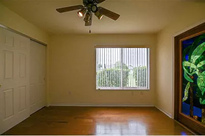 13863 SE 85th Circle, Summerfield, FL 34491 - Photo 64