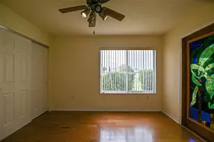 13863 SE 85th Cir, Summerfield, FL 34491 - Photo 64