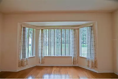 13863 SE 85th Circle, Summerfield, FL 34491 - Photo 42