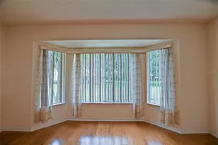 13863 SE 85th Cir, Summerfield, FL 34491 - Photo 42