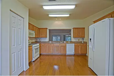 13863 SE 85th Circle, Summerfield, FL 34491 - Photo 24