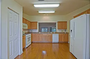 13863 SE 85th Cir, Summerfield, FL 34491 - Photo 24