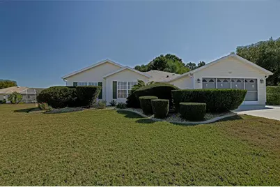 13863 SE 85th Circle, Summerfield, FL 34491 - Photo 2