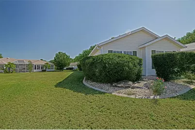 13863 SE 85th Circle, Summerfield, FL 34491 - Photo 10