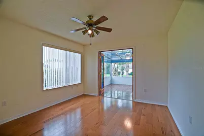 13863 SE 85th Circle, Summerfield, FL 34491 - Photo 66