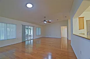 13863 SE 85th Cir, Summerfield, FL 34491 - Photo 34