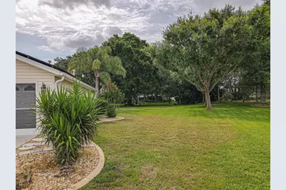 13863 SE 85th Circle, Summerfield, FL 34491 - Photo 2