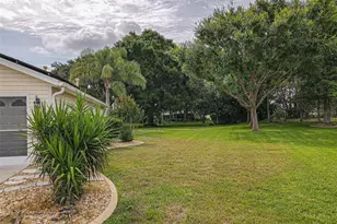 13863 SE 85th Cir, Summerfield, FL 34491 - Photo 2