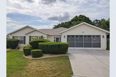 13863 SE 85th Circle, Summerfield, FL 34491 - Photo 1